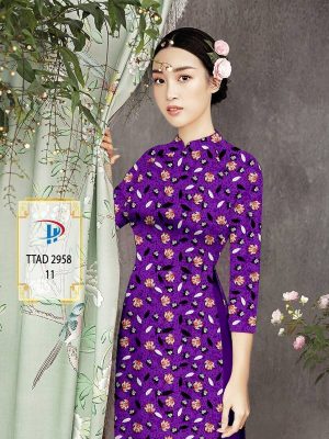 1617290129 605 vai ao dao dep mau moi (11)